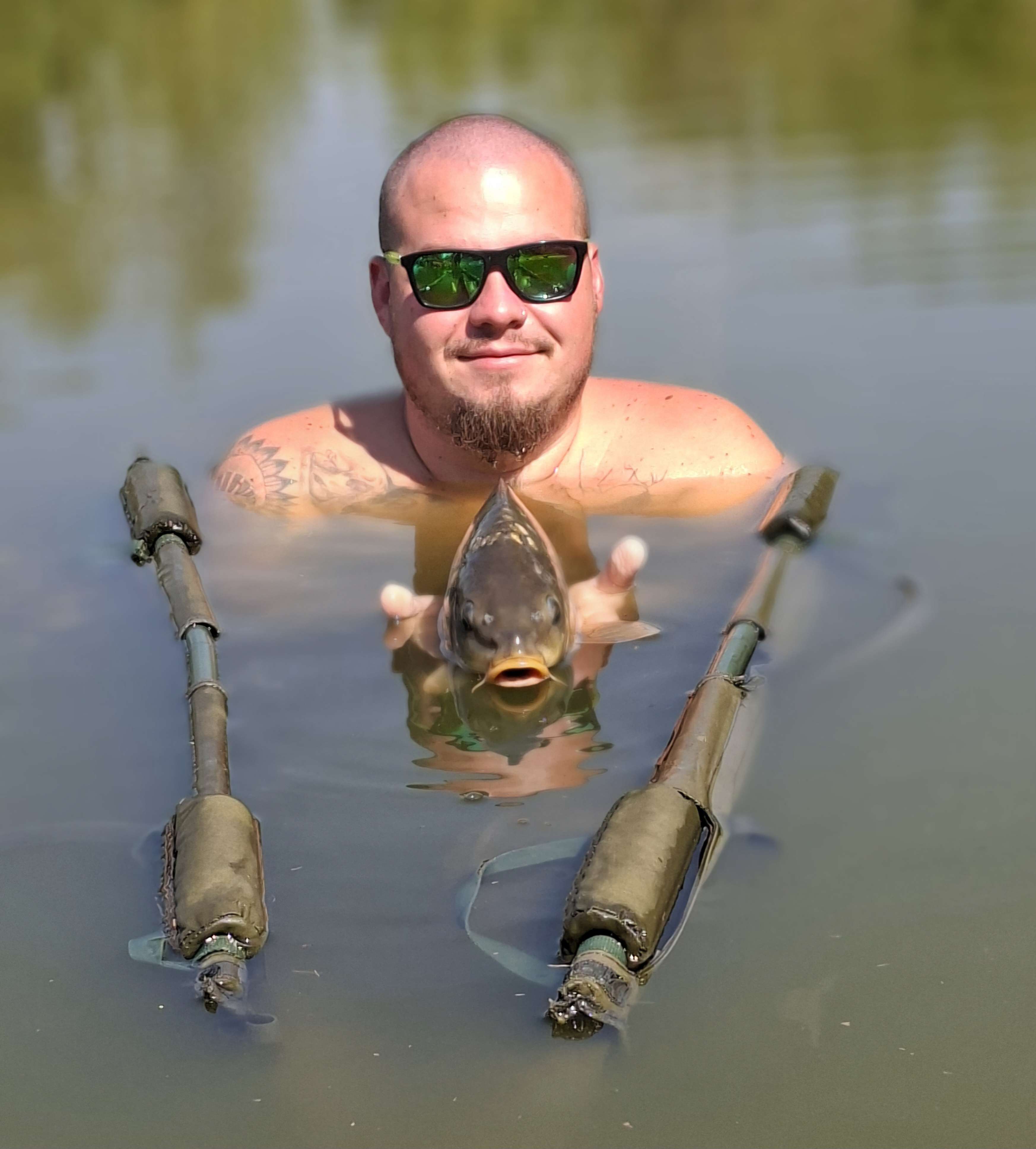 Kresák Balázs